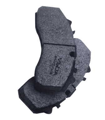 Brake Pads